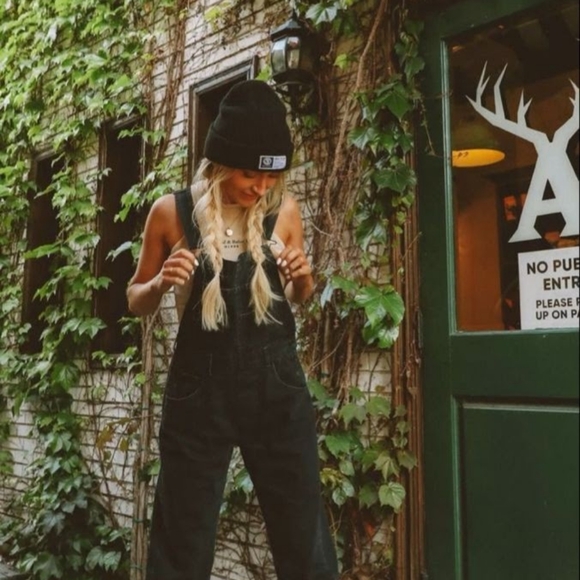 runjilly